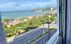 Flat no paraíso